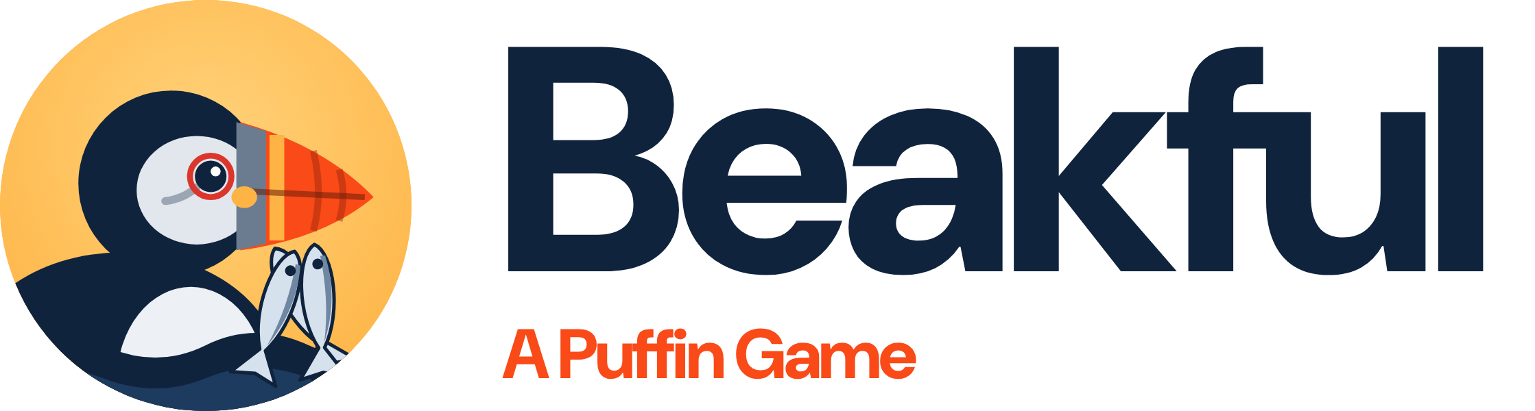 Beakful Store